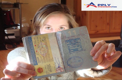 Vietnam visa requirements for difficult nationalities