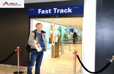 why should you choose extra services for your trip to Vietnam?