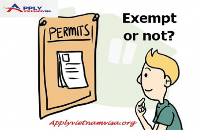 Vietnam Government continues to extend Visa exemption program for 5 European countries until 2021