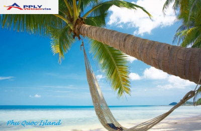 Regulation On Foreigners' Entry Into, Exit From, And Residence In Phu Quoc Island, Kien Giang Province