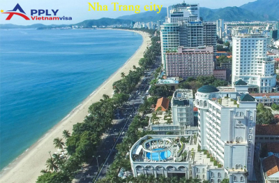 Most popular things to do in Nha Trang