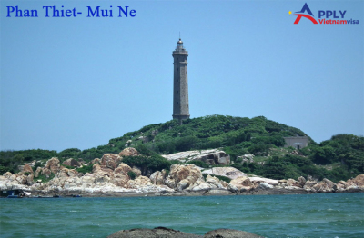 Best things to do in Phan Thiet - Mui Ne