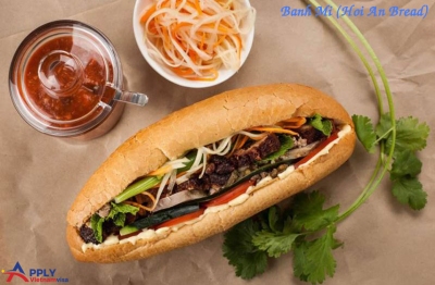 Traditional Vietnamese dishes you must try