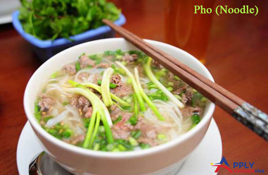 applyvietnamvisa.org
